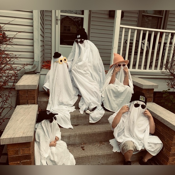 Meet your posher! - Picture 10 of 10